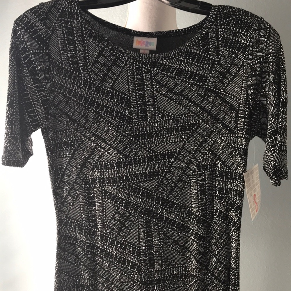 BNWT Elegant Julia Size Small